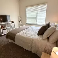 Coliving in West Dallas - Sw Dallas, Dallas