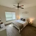 Coliving in West Dallas - Sw Dallas, Dallas