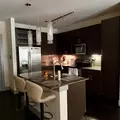 Coliving in West Dallas - Sw Dallas, Dallas