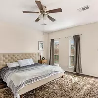Coliving in North Houston - Nw Houston, Houston