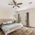 Coliving in North Houston - Nw Houston, Houston