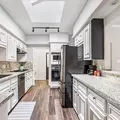 Coliving in North Houston - Nw Houston, Houston