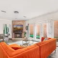 Coliving in North Houston - Nw Houston, Houston
