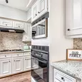 Coliving in North Houston - Nw Houston, Houston