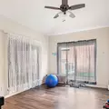 Coliving in North Houston - Nw Houston, Houston