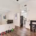 Coliving in North Houston - Nw Houston, Houston