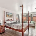 Coliving in North Houston - Nw Houston, Houston