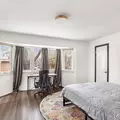 Coliving in North Houston - Nw Houston, Houston