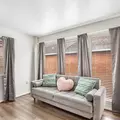 Coliving in North Houston - Nw Houston, Houston