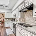 Coliving in North Houston - Nw Houston, Houston