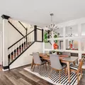 Coliving in North Houston - Nw Houston, Houston