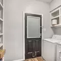 Coliving in North Houston - Nw Houston, Houston