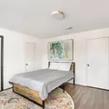 Coliving in North Houston - Nw Houston, Houston