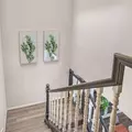 Coliving in North Houston - Nw Houston, Houston