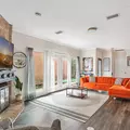 Coliving in North Houston - Nw Houston, Houston