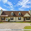 3 bedrooms apartment for rent in Avondale Nashville - East Nashville, Nashville