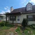 3 bedrooms apartment for rent in Avondale Nashville - East Nashville, Nashville