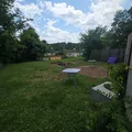3 bedrooms apartment for rent in Avondale Nashville - East Nashville, Nashville