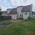 3 bedrooms apartment for rent in Avondale Nashville - East Nashville, Nashville