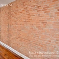 3 bedrooms apartment for rent in Point Breeze - South Philadelphia, Philadelphia