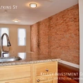 3 bedrooms apartment for rent in Point Breeze - South Philadelphia, Philadelphia