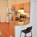3 bedrooms apartment for rent in Point Breeze - South Philadelphia, Philadelphia