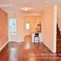 3 bedrooms apartment for rent in Point Breeze - South Philadelphia, Philadelphia