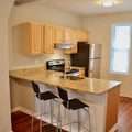 3 bedrooms apartment for rent in Point Breeze - South Philadelphia, Philadelphia