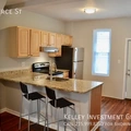 3 bedrooms apartment for rent in Point Breeze - South Philadelphia, Philadelphia