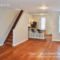 3 bedrooms apartment for rent in Point Breeze - South Philadelphia, Philadelphia