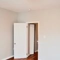 3 bedrooms apartment for rent in Point Breeze - South Philadelphia, Philadelphia