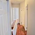 3 bedrooms apartment for rent in Point Breeze - South Philadelphia, Philadelphia