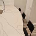 4 bedrooms apartment for rent in Strawberry Mansion - North Philadelphia, Philadelphia