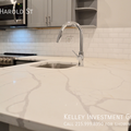 4 bedrooms apartment for rent in Strawberry Mansion - North Philadelphia, Philadelphia