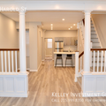 4 bedrooms apartment for rent in Strawberry Mansion - North Philadelphia, Philadelphia