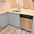4 bedrooms apartment for rent in Strawberry Mansion - North Philadelphia, Philadelphia