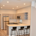 4 bedrooms apartment for rent in Strawberry Mansion - North Philadelphia, Philadelphia