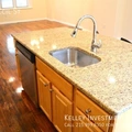4 bedrooms apartment for rent in Cobbs Creek - West Philadelphia, Philadelphia