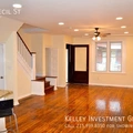 4 bedrooms apartment for rent in Cobbs Creek - West Philadelphia, Philadelphia