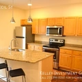 4 bedrooms apartment for rent in Cobbs Creek - West Philadelphia, Philadelphia