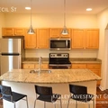4 bedrooms apartment for rent in Cobbs Creek - West Philadelphia, Philadelphia