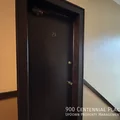 Studio Apartment for rent in Elliot Park - Central Minneapolis, Minneapolis