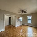Studio Apartment for rent in Elliot Park - Central Minneapolis, Minneapolis