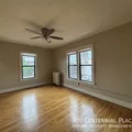 Studio Apartment for rent in Elliot Park - Central Minneapolis, Minneapolis