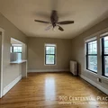 Studio Apartment for rent in Elliot Park - Central Minneapolis, Minneapolis
