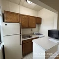 Studio Apartment for rent in Elliot Park - Central Minneapolis, Minneapolis