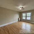 Studio Apartment for rent in Elliot Park - Central Minneapolis, Minneapolis