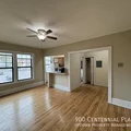 Studio Apartment for rent in Elliot Park - Central Minneapolis, Minneapolis