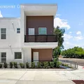 3 bedrooms apartment for rent in University - North Tampa, Tampa