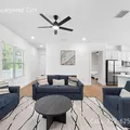 3 bedrooms apartment for rent in University - North Tampa, Tampa